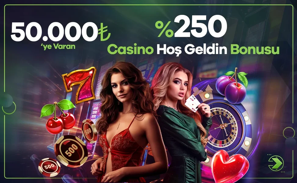 Galabet canlı casino masaları
